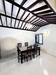 The Inglewood (D20), Terrace #568896241
